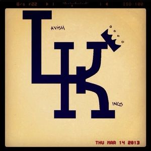 Meet your Posher, Taejon